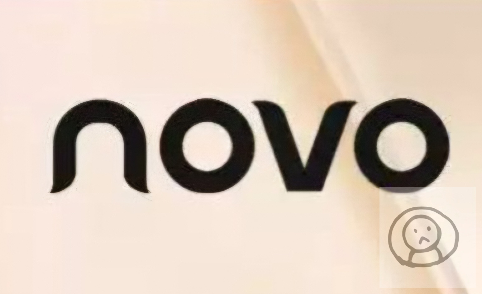 NOVO