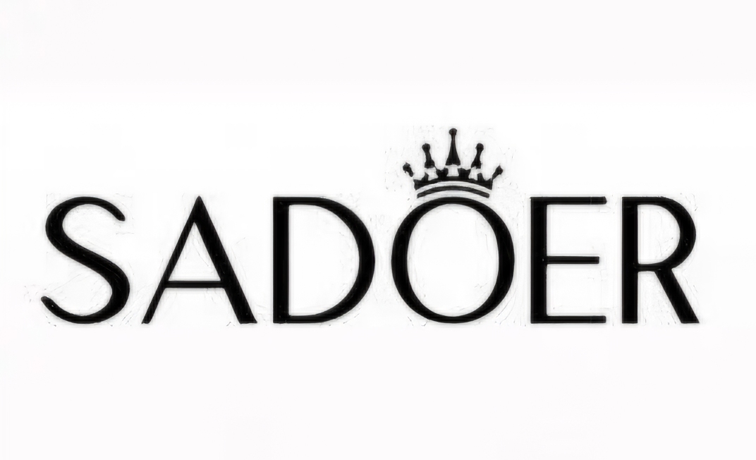 Sadoer