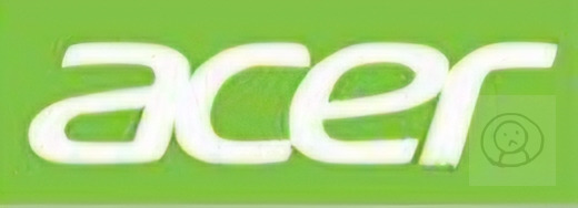 ACER數碼