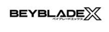 Beyblade