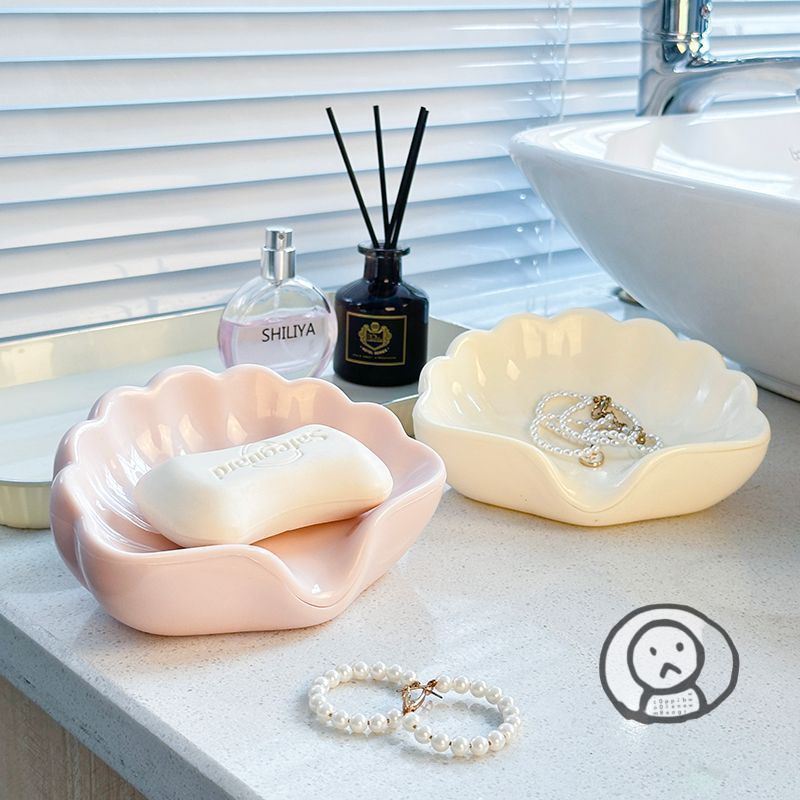 浴室用品