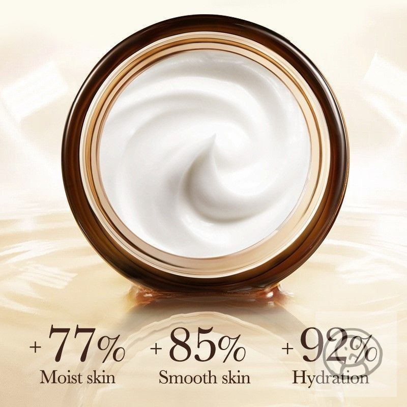 Sadoer SADOER 視黃醇緊緻面霜 Retinol Anti-Aging Firming Cream 50g