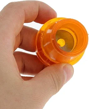 防滑穩定減震拐杖頭橡膠杖頭 20mm醫療輔助殘疾 |助行器 拐杖配件