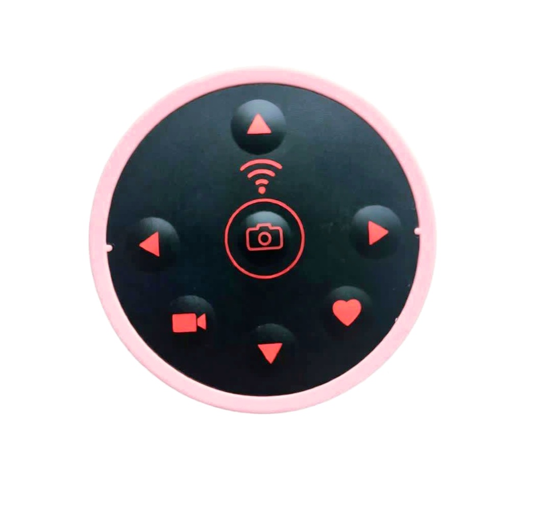 手機拍照遙控器 藍牙遠程遙控