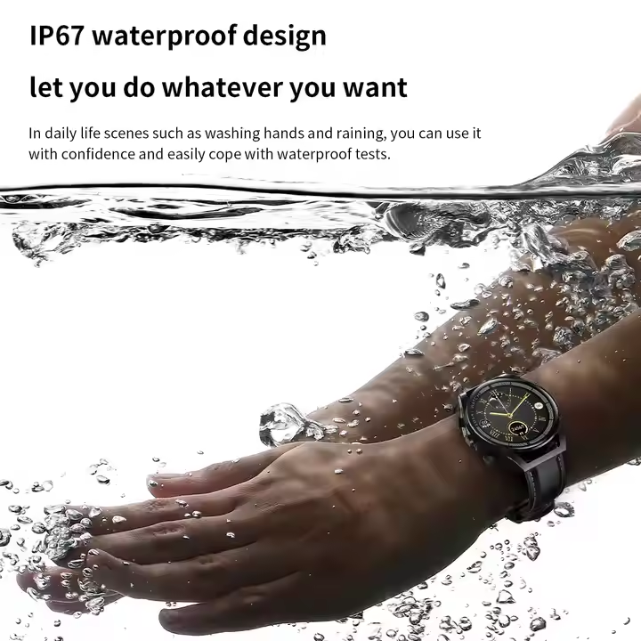 1000111518.png
