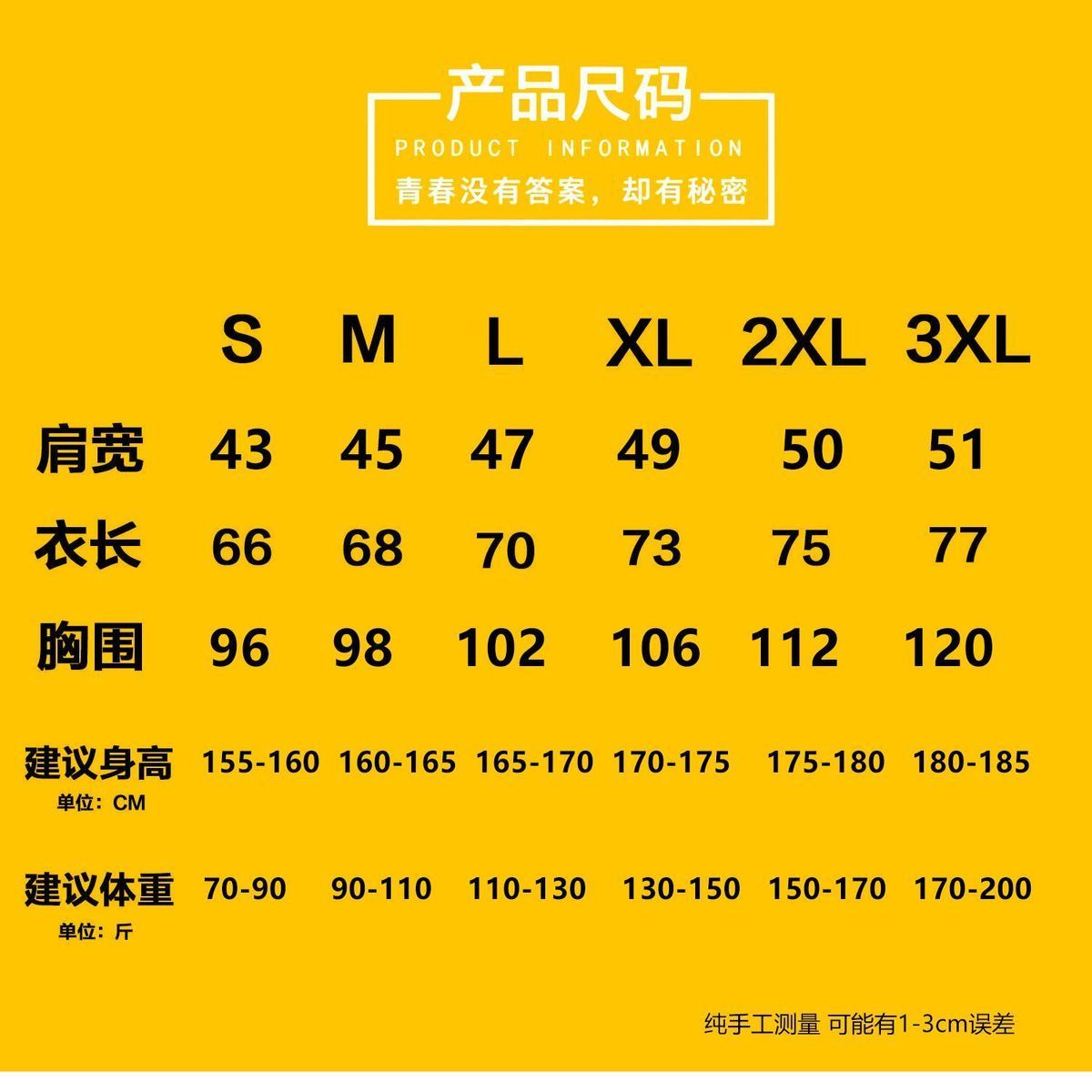 1000111704.jpg