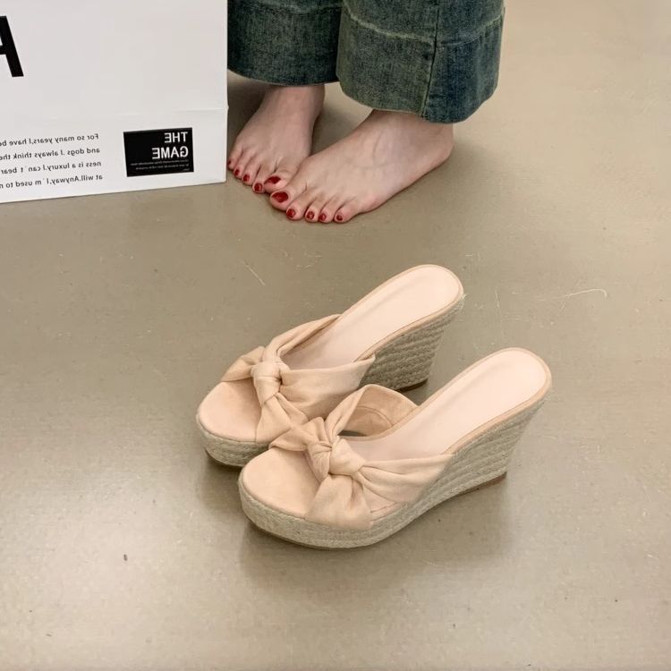 3971.jpg
