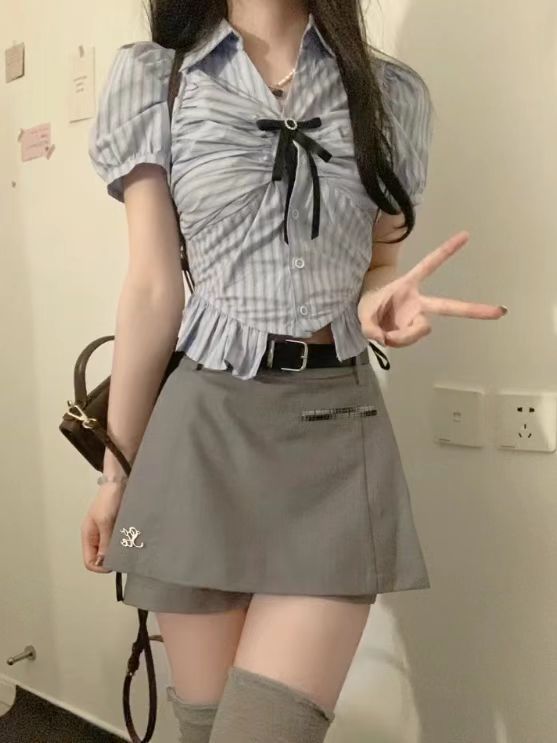 1000111670.jpg