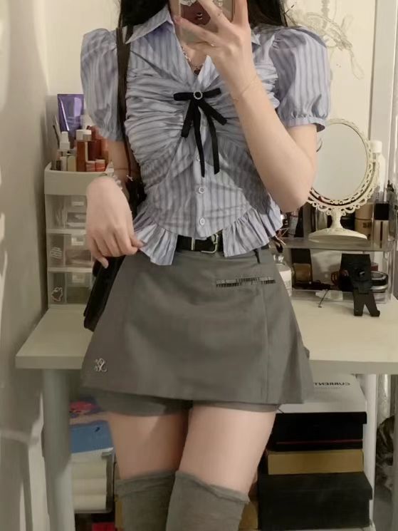 1000111674.jpg