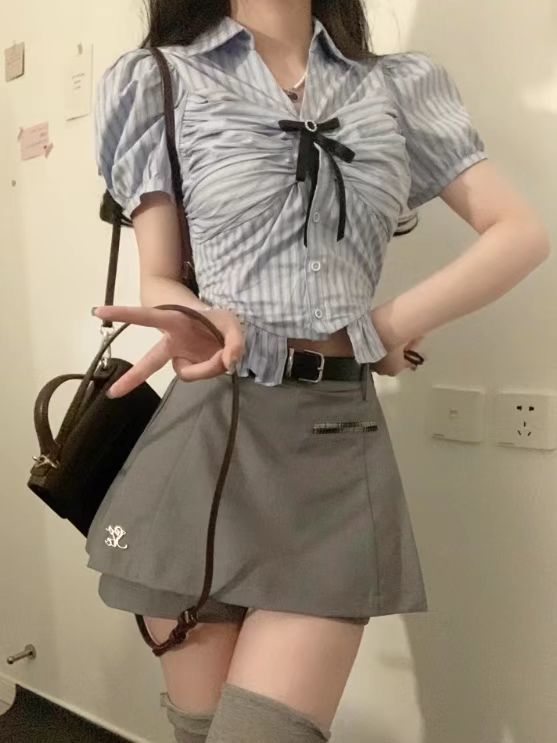 1000111671.jpg