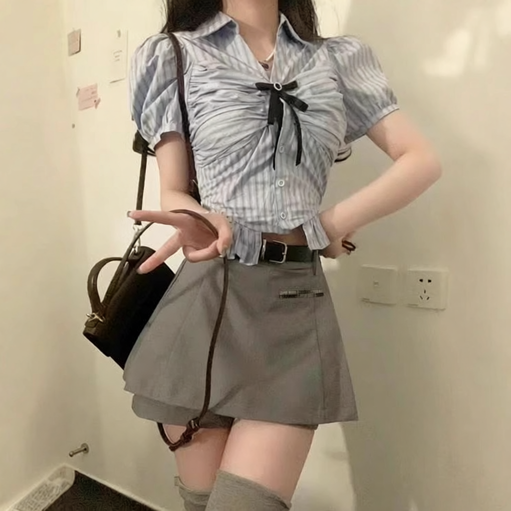 1000111668.jpg