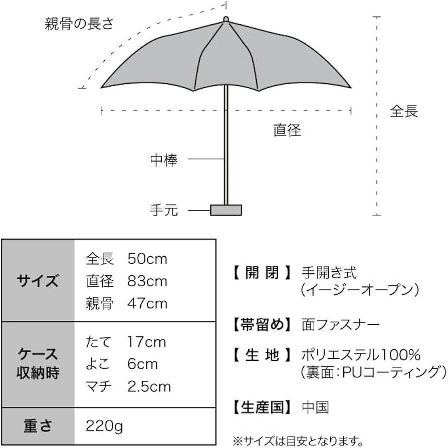 1000113000.webp