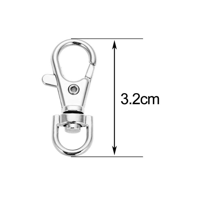 4982.jpg