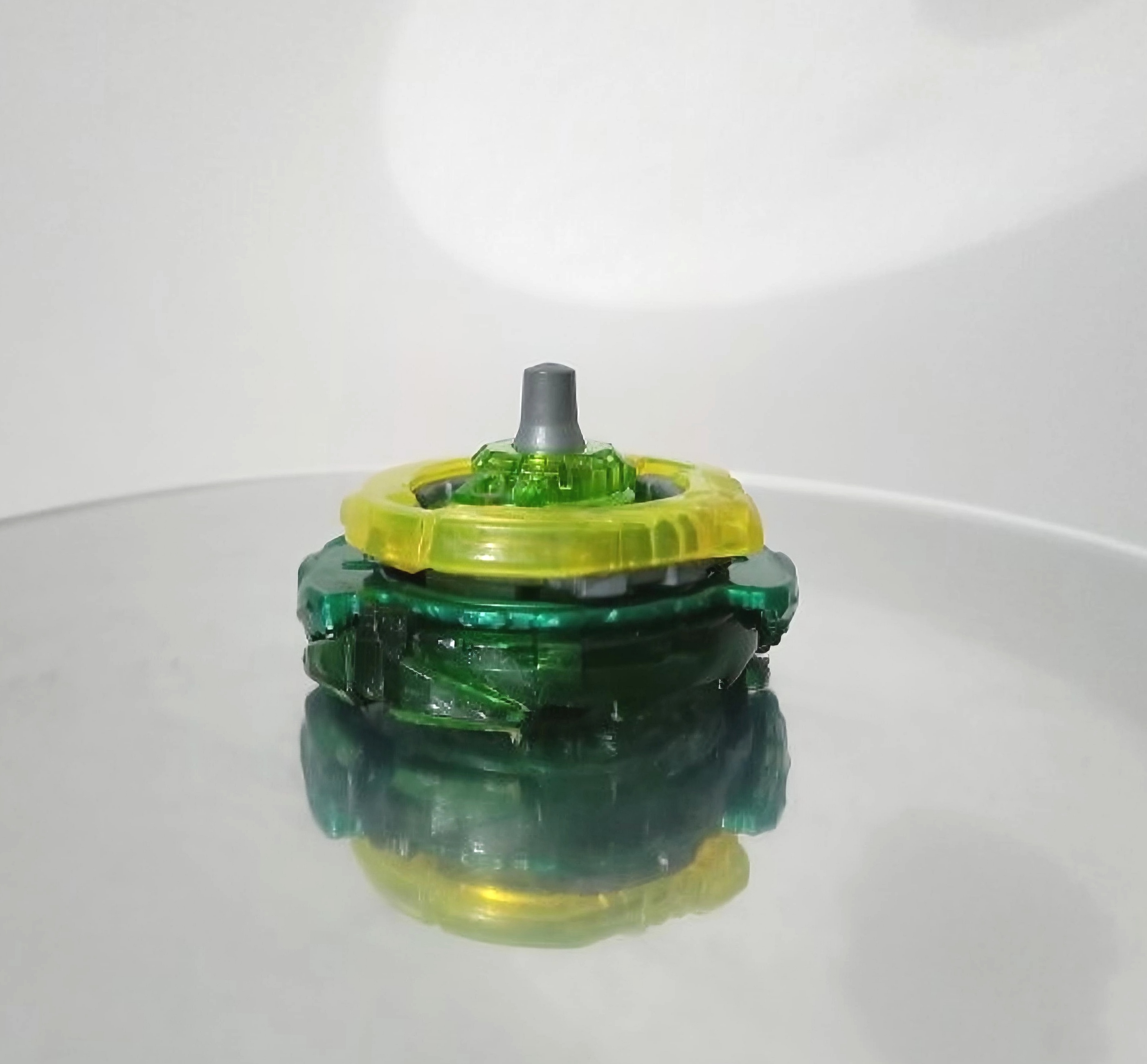 4661.jpg