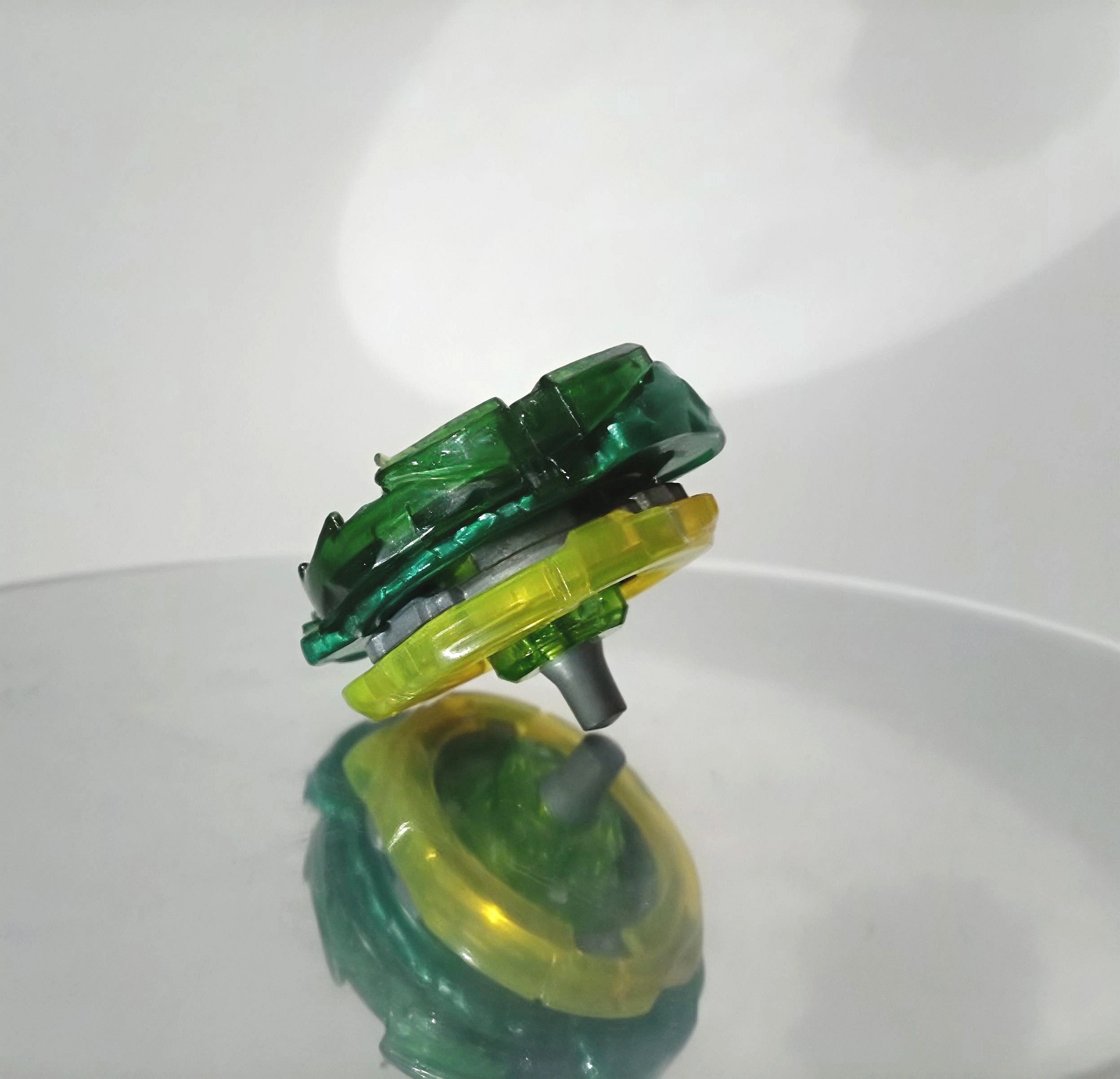 4662.jpg