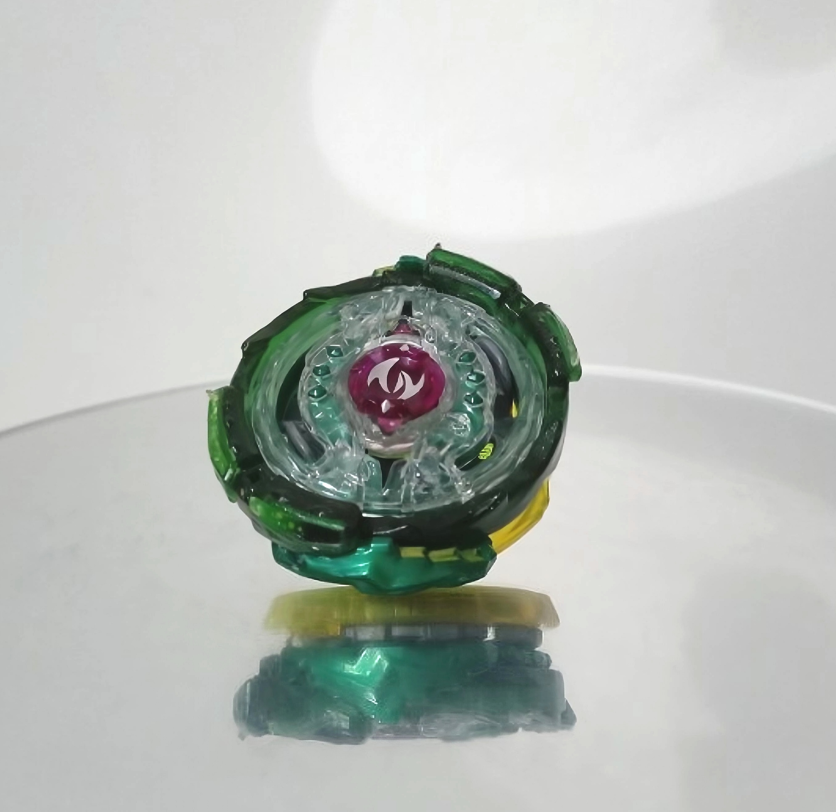 4660.jpg