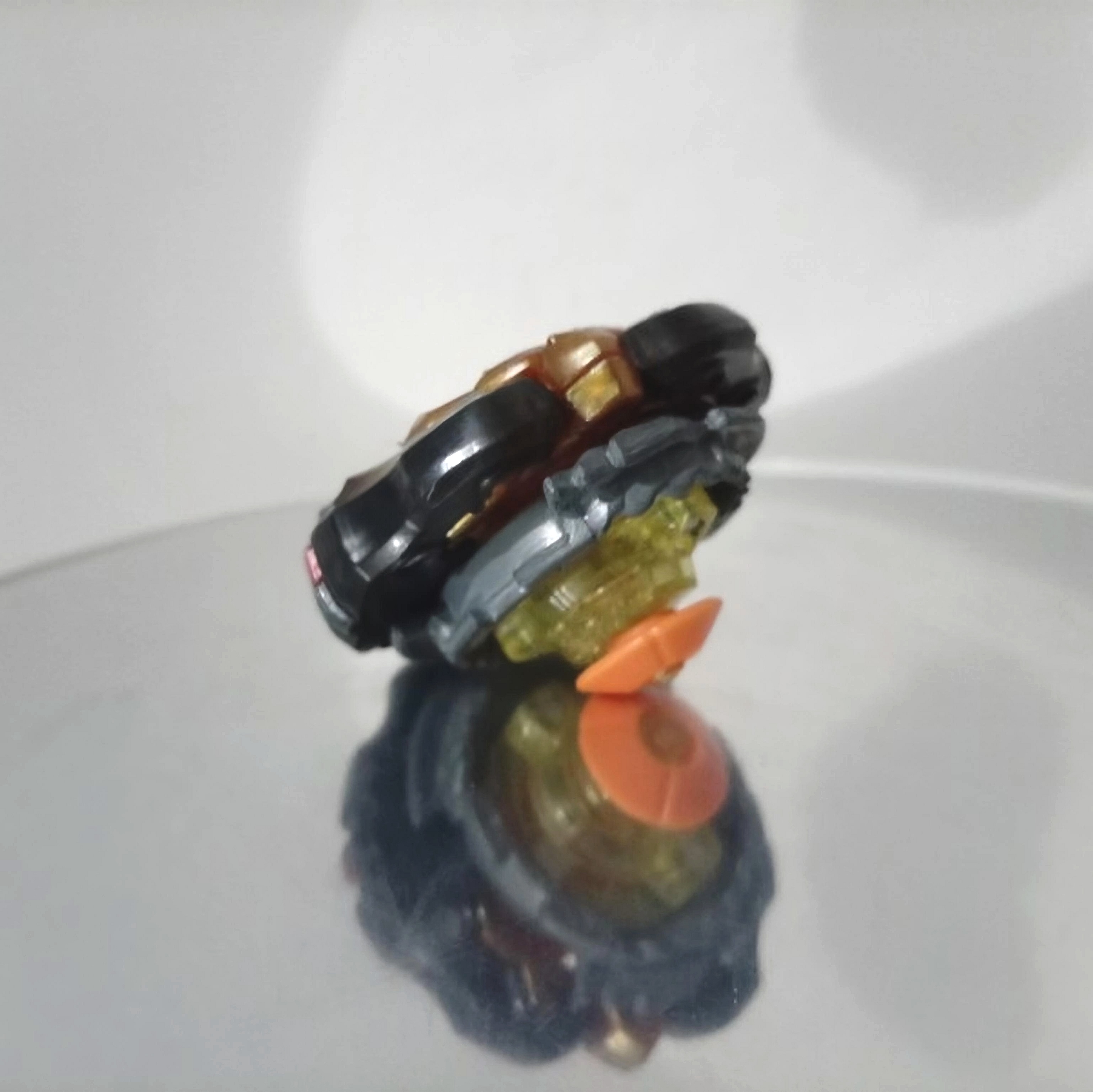 4679.jpg