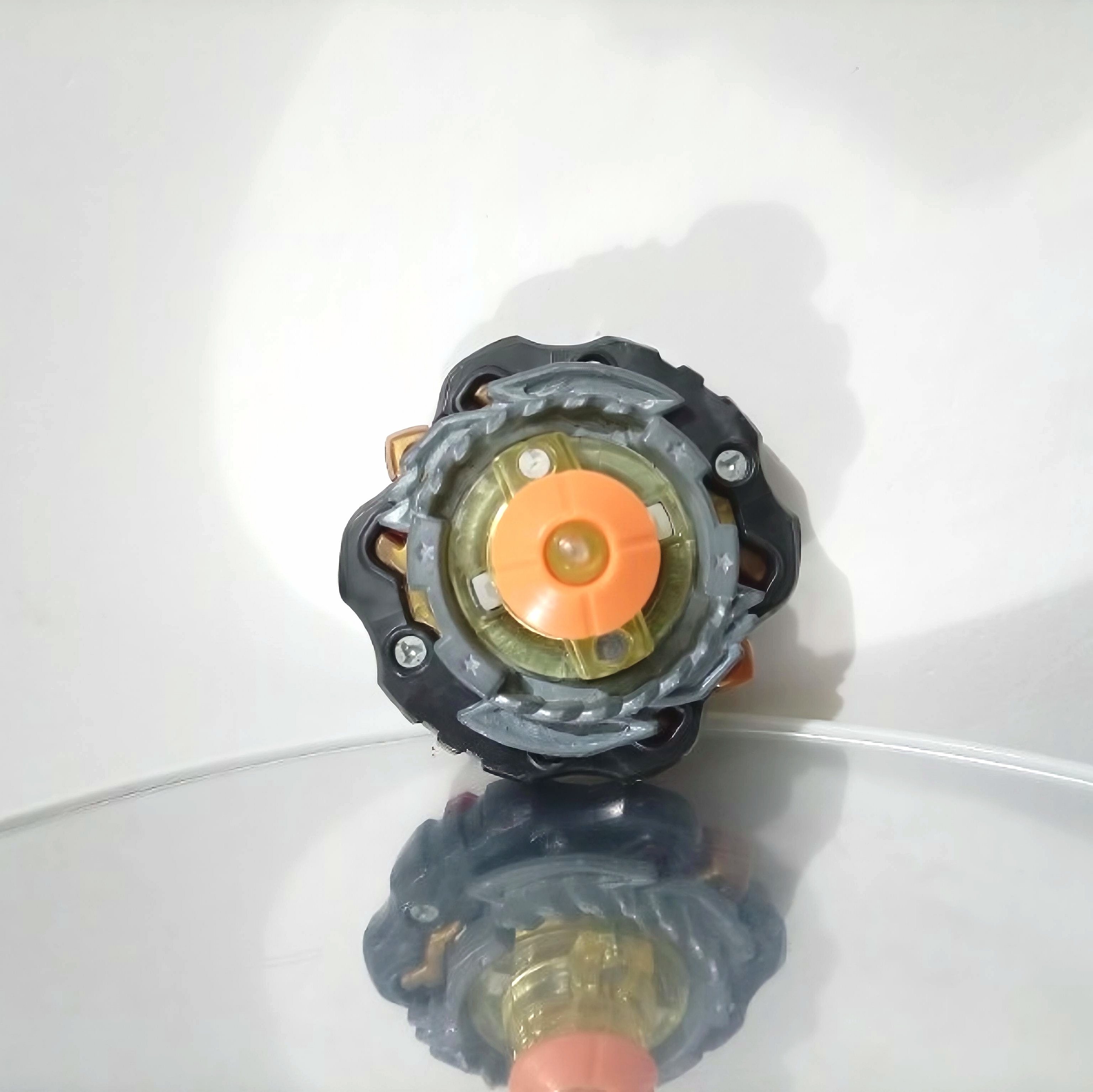 4680.jpg