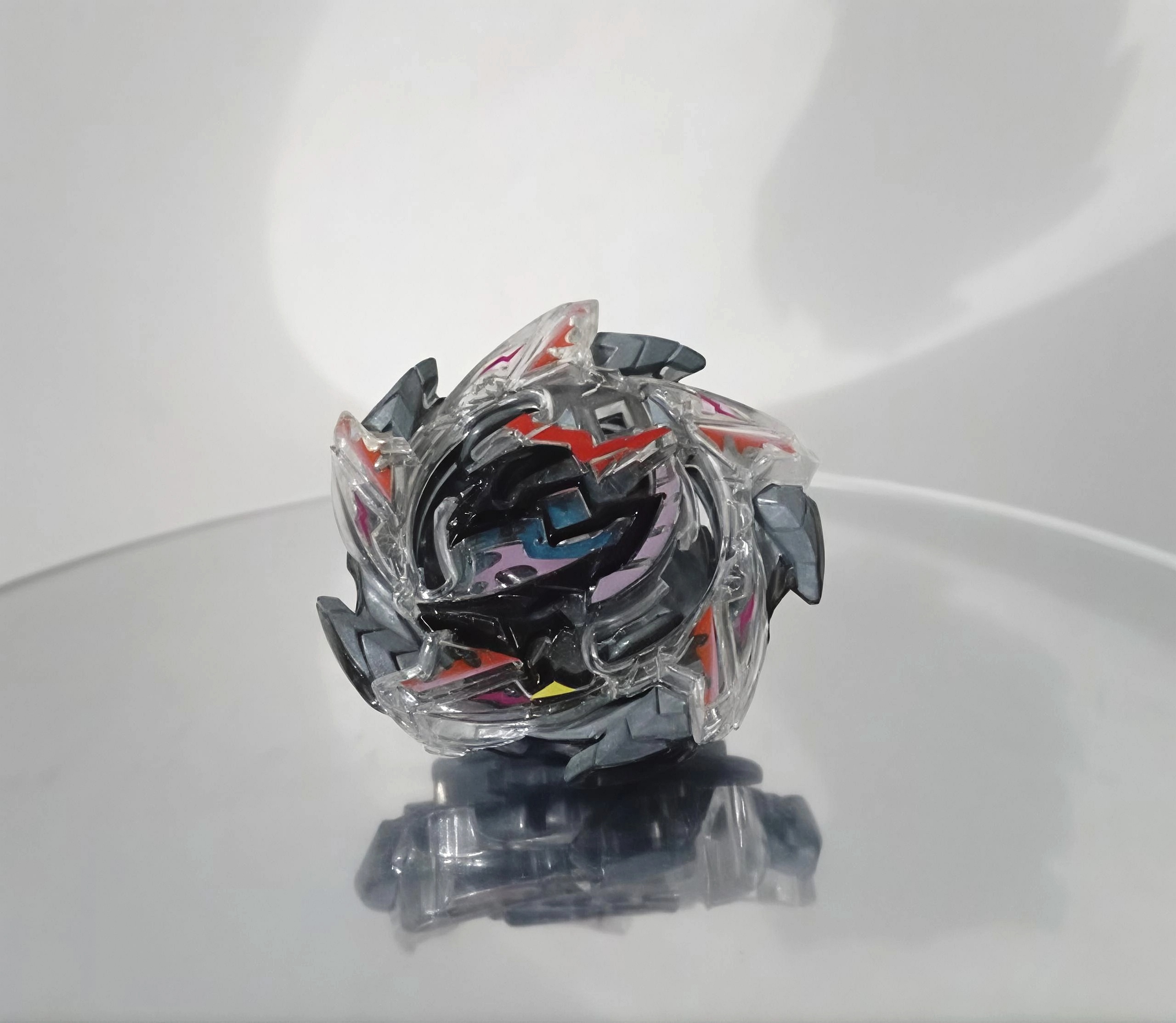 4670.jpg