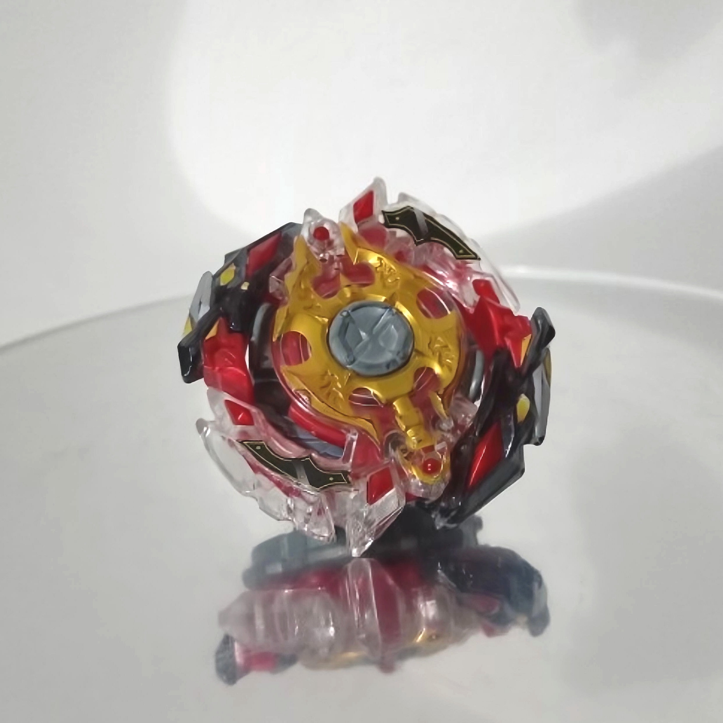4682.jpg