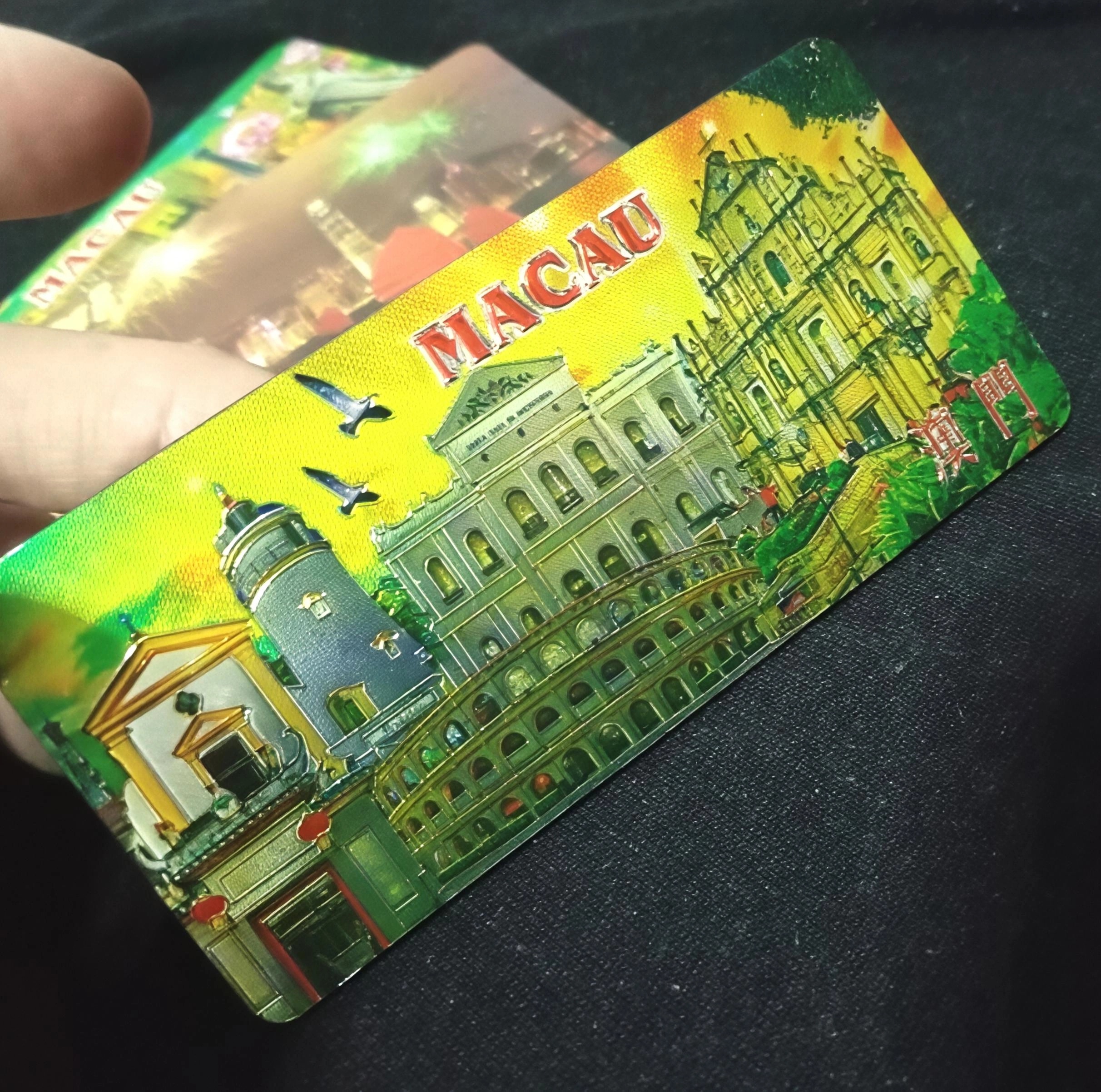 5445.jpg