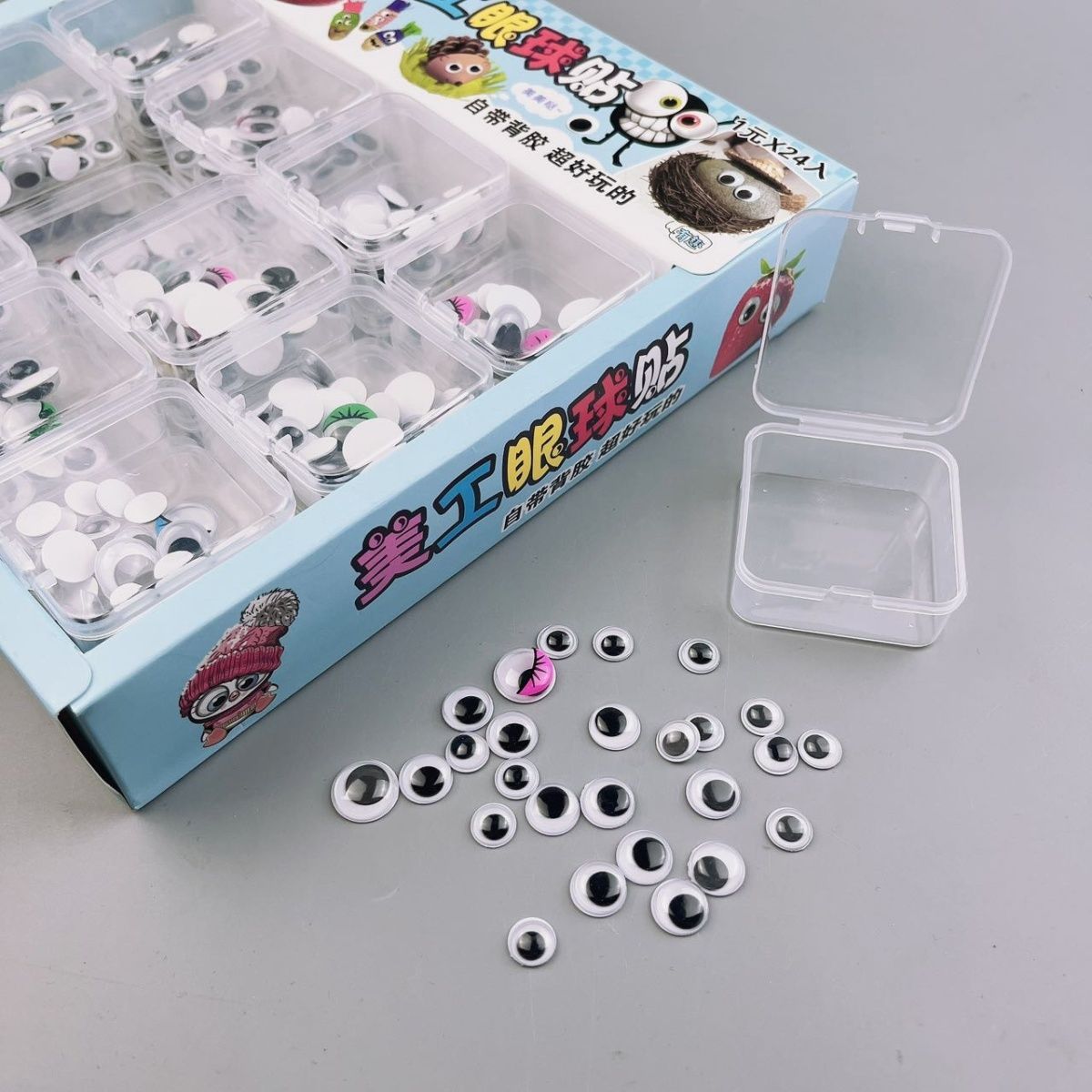 5498.jpg