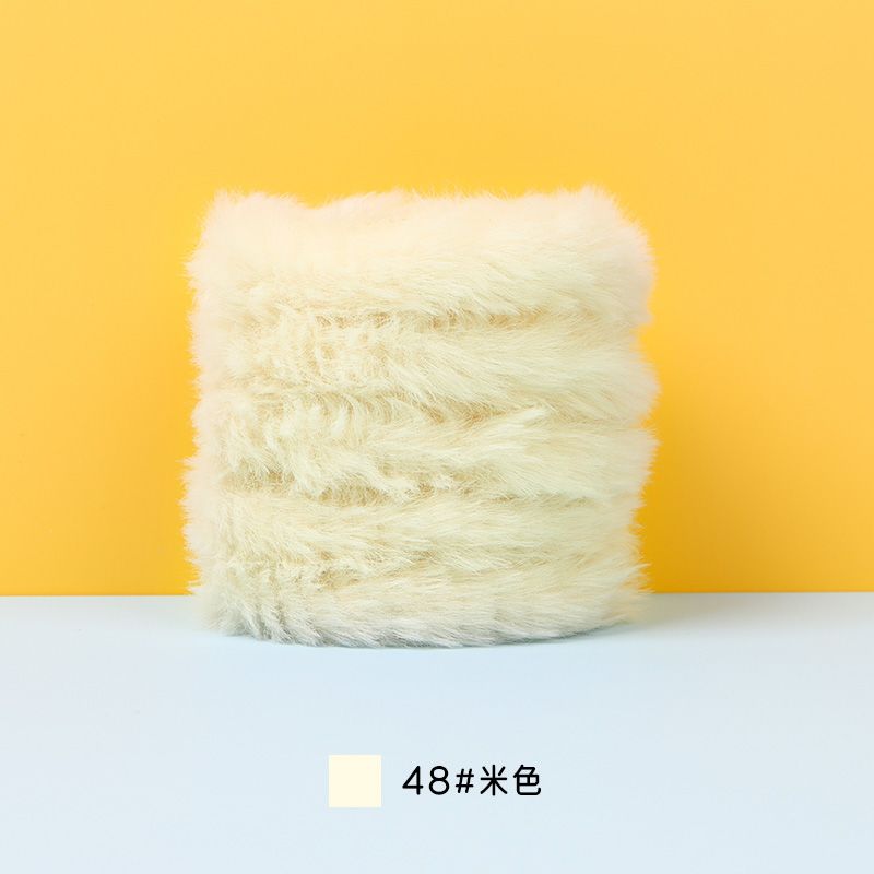 5516.jpg