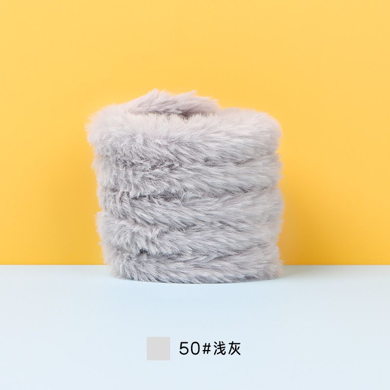 5521.jpg