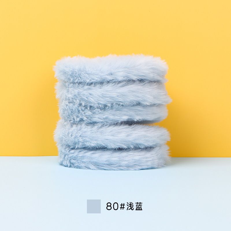 5525.jpg