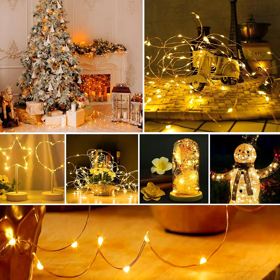 1000114411.webp