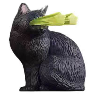 5627.png