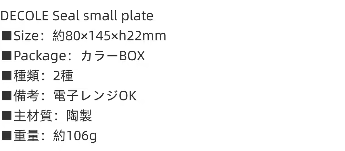 6035.png