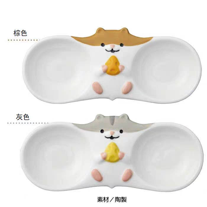 6375.png