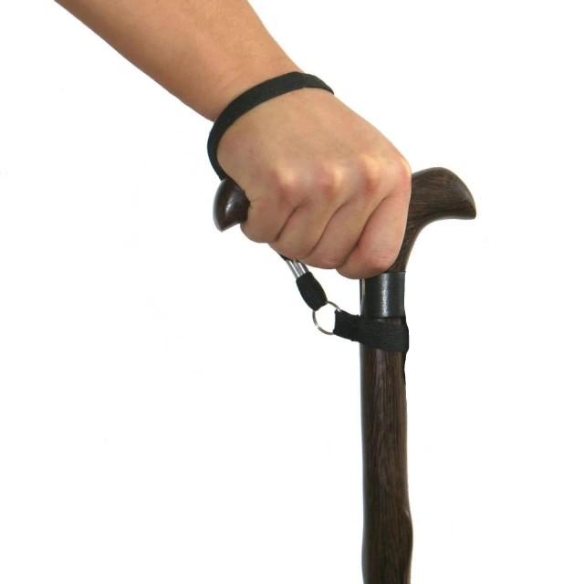 1000116553.jpg