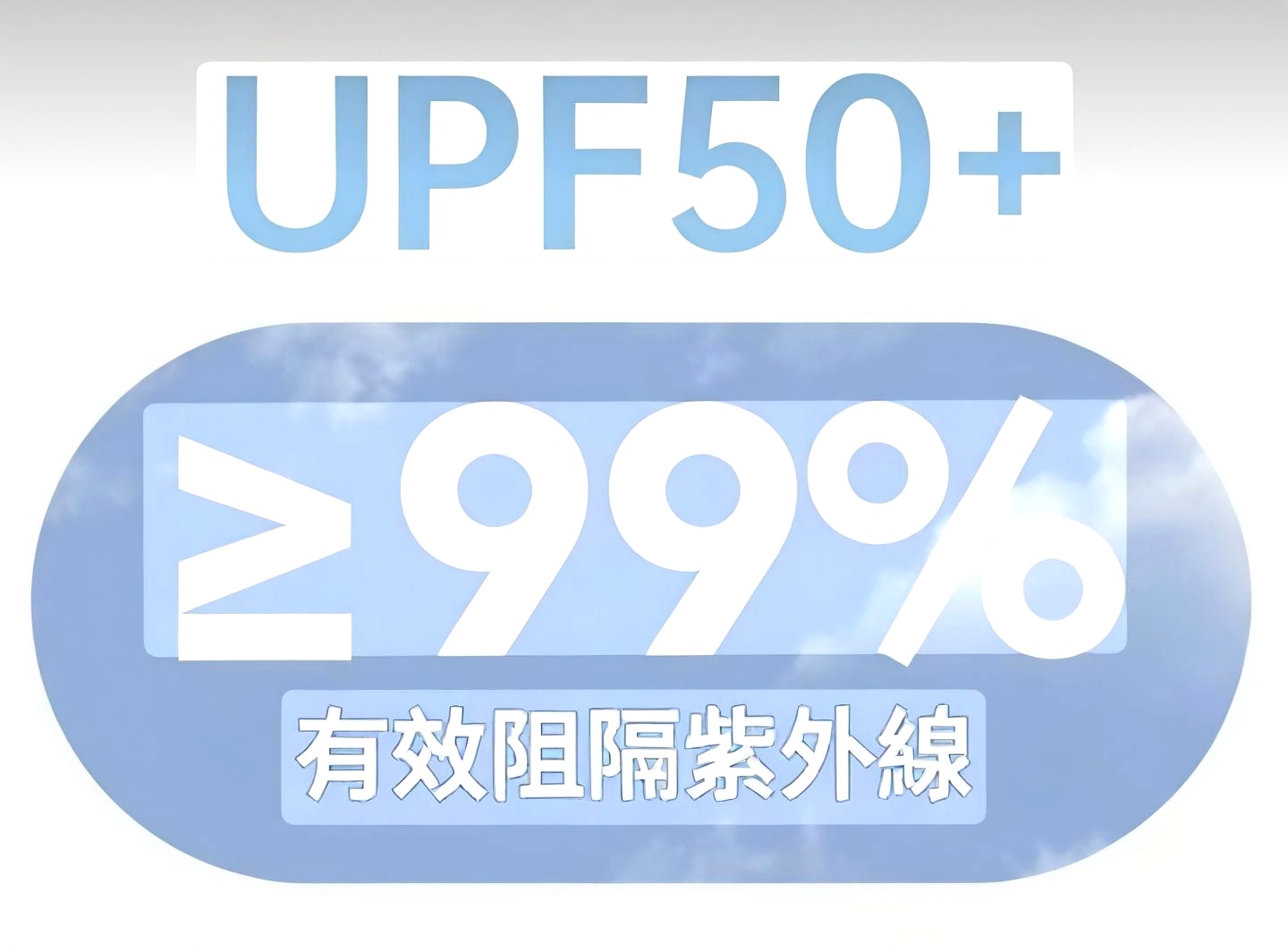 14833.jpg