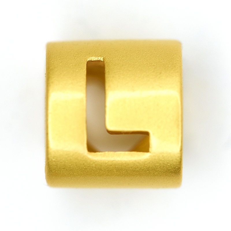1000118353.jpg