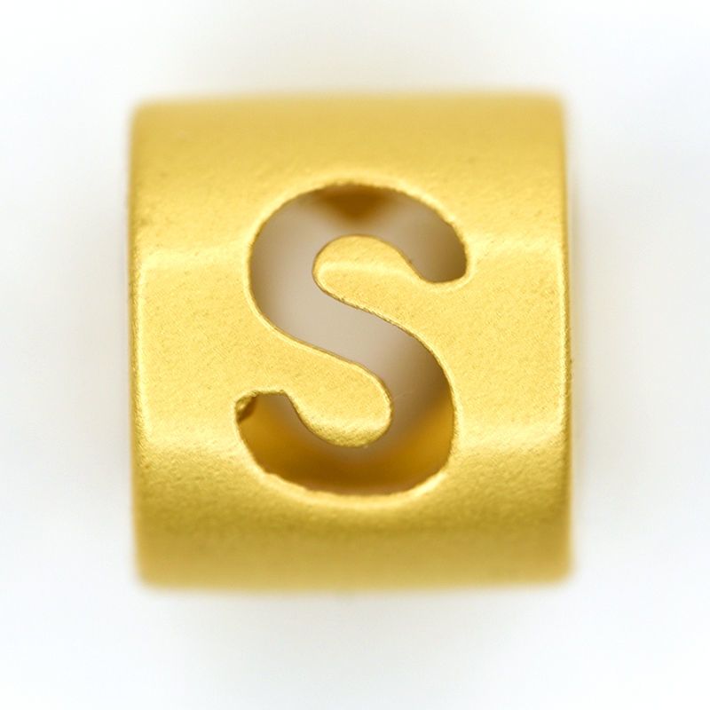1000118359.jpg