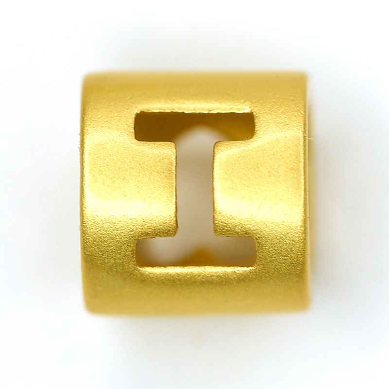 1000118349.jpg