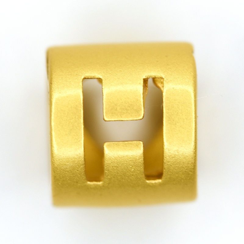 1000118348.jpg