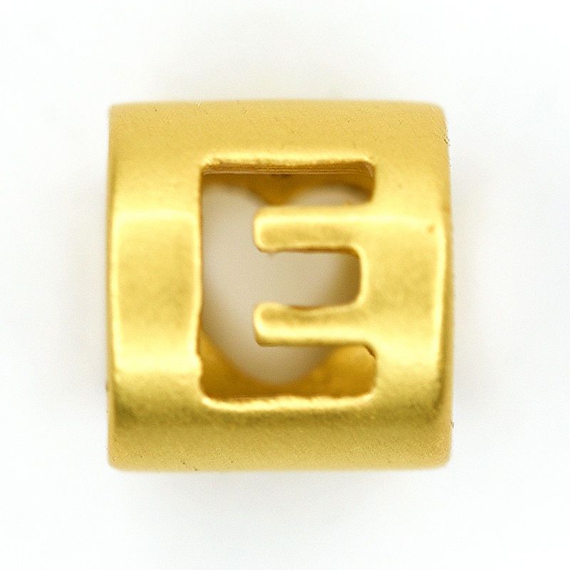1000118345.jpg