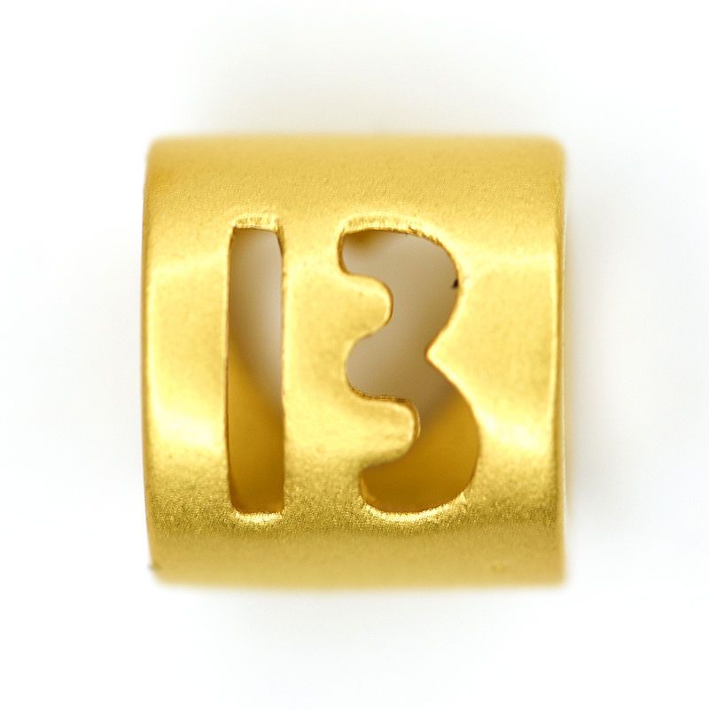 1000118342.jpg