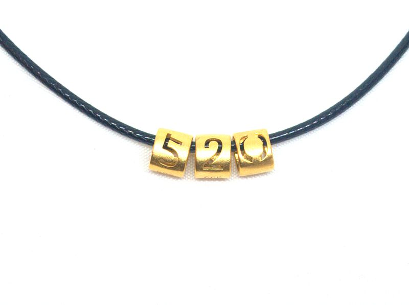 1000118327.jpg