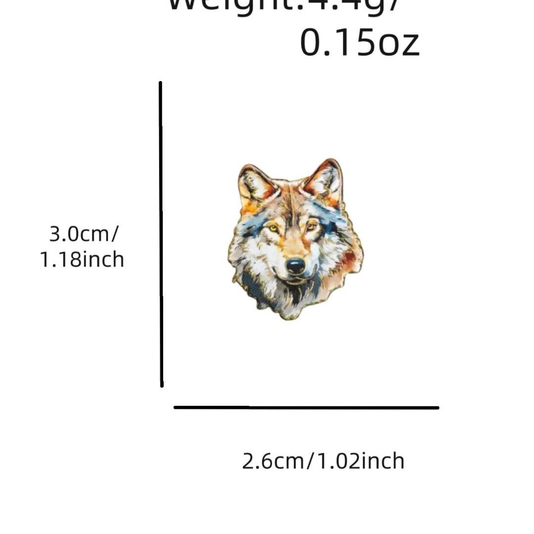 1000118678.jpg
