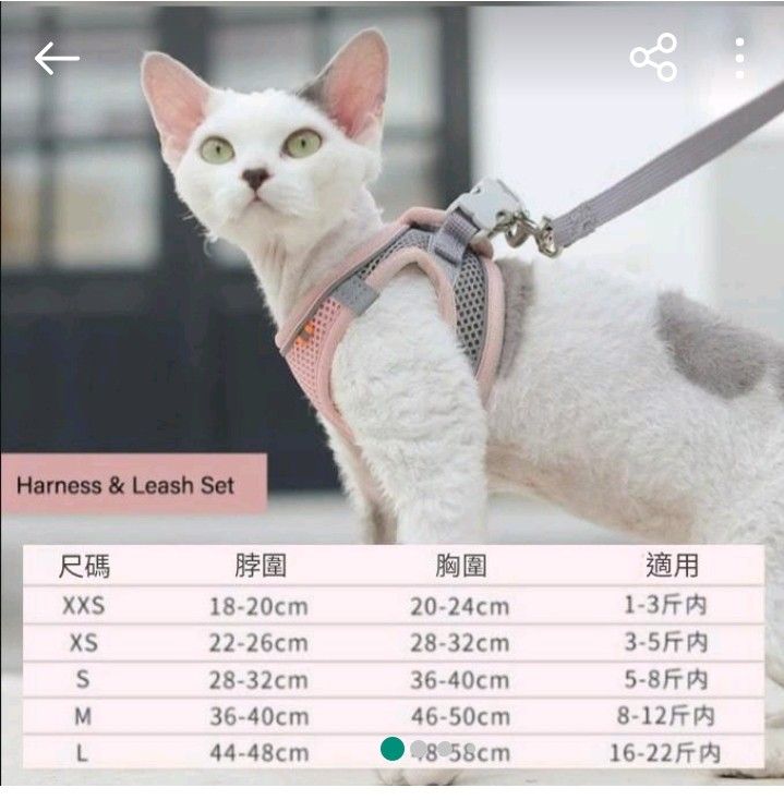 1000122782.jpg