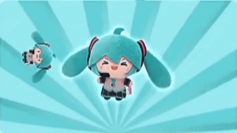 1000126144.gif