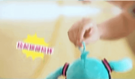 1000126148.gif