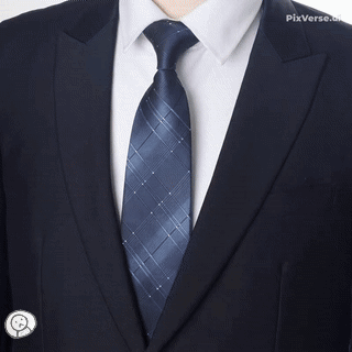 1000126207.gif