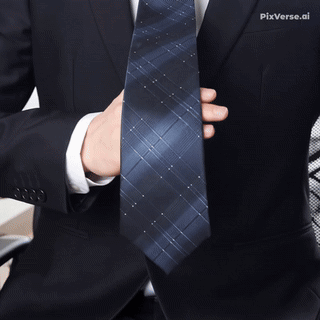 1000126209.gif