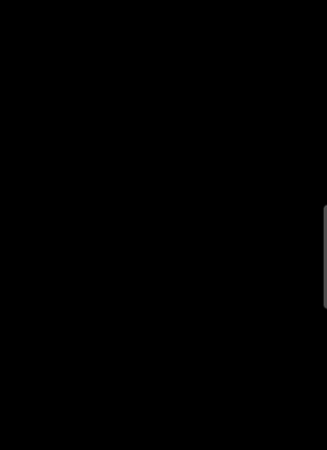 1000126995.gif