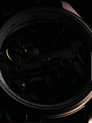 1000126994.gif